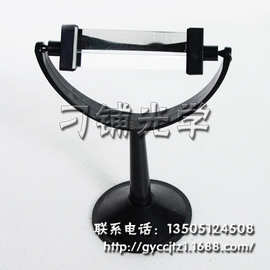 厂家供应三棱镜 棱镜 初中物理教学实验仪器三棱镜 光学三棱镜