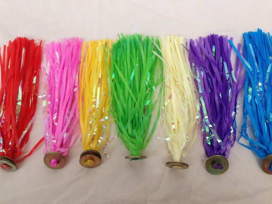 M[]D4Y~ZZVY@ZAH`1NJ7GXO