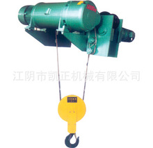 �L�ڹ����P�����ؙC䓽z�K늄Ӻ��J�̶�ʽMDK-A/AB��10t-6m