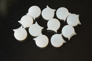 Clarinet Finger Holder Clasp Clasp Clasp Clasp Clasp Clasp Clasp Clasp Clasp Clasp Clasp Clasp Clasp Clasp Clasp Clasp Clasp Clasp Clasp Clasp Clasp Clasp Clasp Clasp Clasp Clasp Clasp Clasp Clasp Clasp Clasp Clasp Clasp Clasp Clasp Clasp Clasp Clasp Clasp Clasp