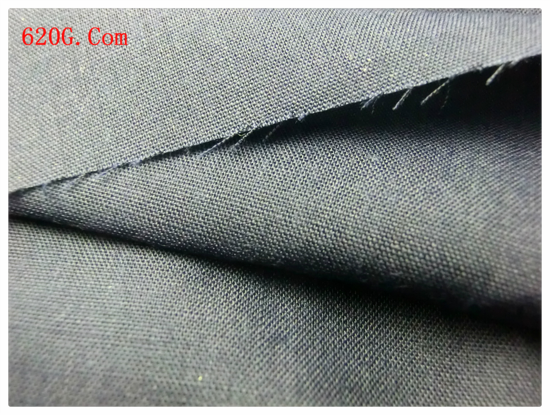 涤棉TC布 口袋布料 包边布(用途：衣服口袋 手袋箱包包边 )