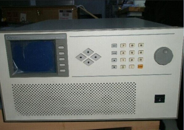 致茂6530直流电源价格 深圳市科瑞杰科技