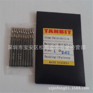 ���F؛���l ������2.65�u������Ԅ�܇����0.3-5.0�Rȫ