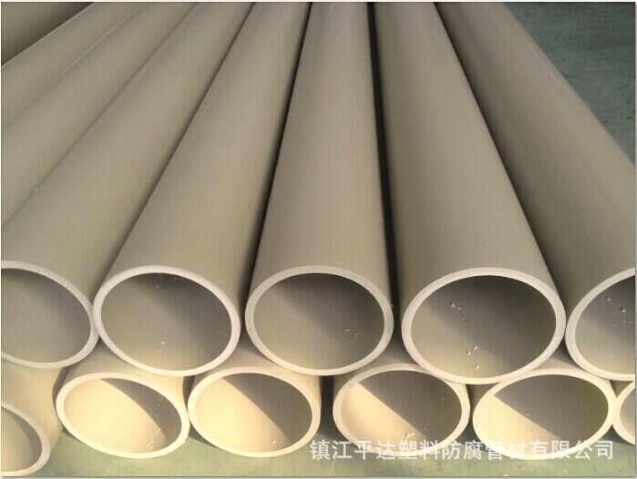 QQ圖片20140928093203