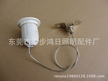 LED���ݟ�䓽z���K �������ĵ��� ���ݟ����K