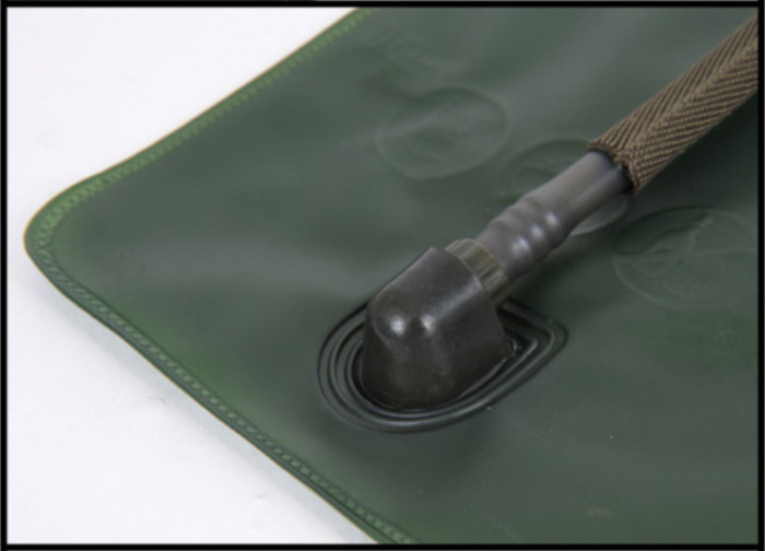 1393911821921_1009596064_16626