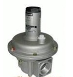 霍尼韦尔调压器HUPF020B110,Honeywell调压阀