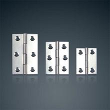 ��ͨ���P�1��1.5��2��3��ƽ�_����q������T����С������l