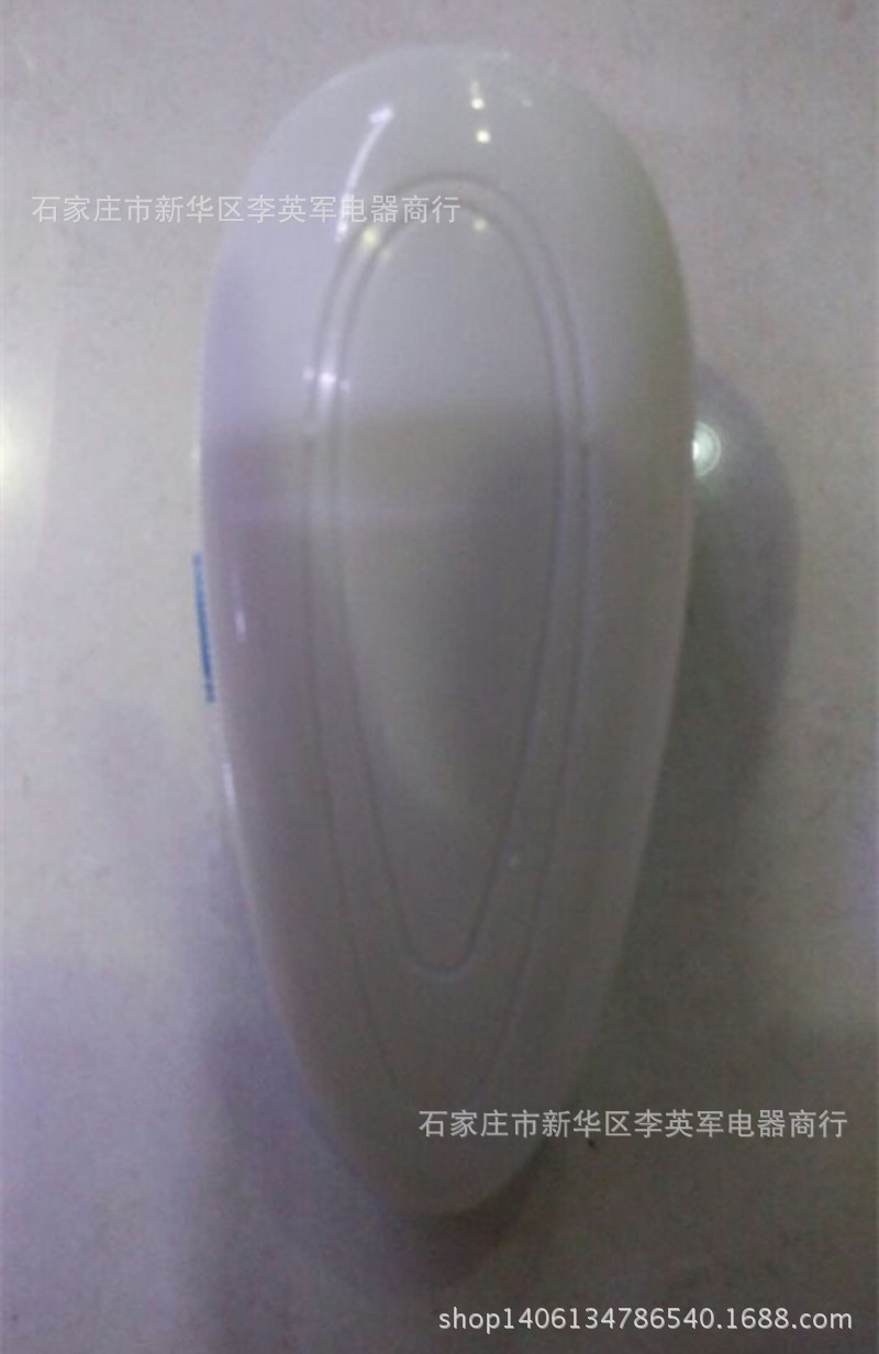 91E0A5F4ADF359156738C31460B948