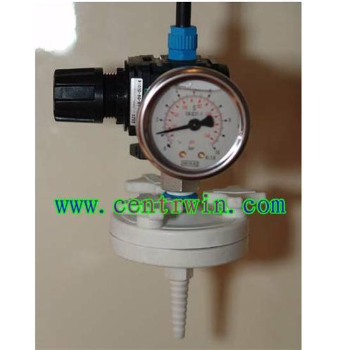 污染指数测定仪（美国Millipore） 型号：SKY3-ZLFI00001