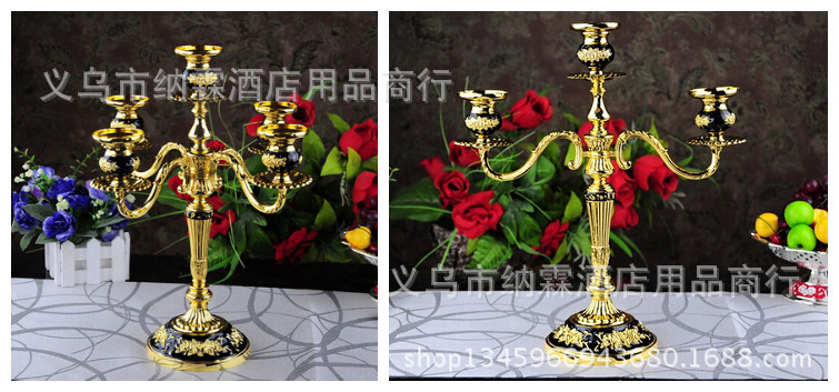 XXX_!!629040538_副本