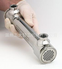 �й�ʽ������ ���l�� �Q������Ì�����������Ч�՚��ܹ���