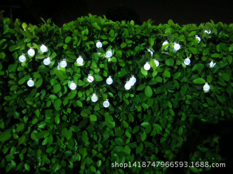 T2FxcAXxhXXXXXXXXX_!!903386150