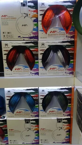 QQ图片20140903122858