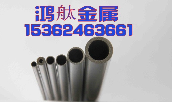 316厚壁不锈钢管，316不锈钢无缝管