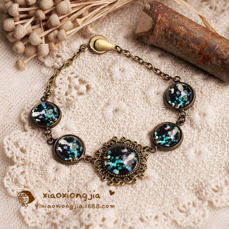 IMG_2362_副本_副本