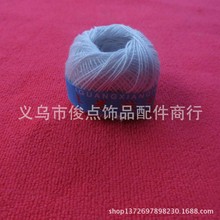 һԪ�� ���ð�؛ ��ɫС�޾��򡡱����޾������l �x��С��Ʒ