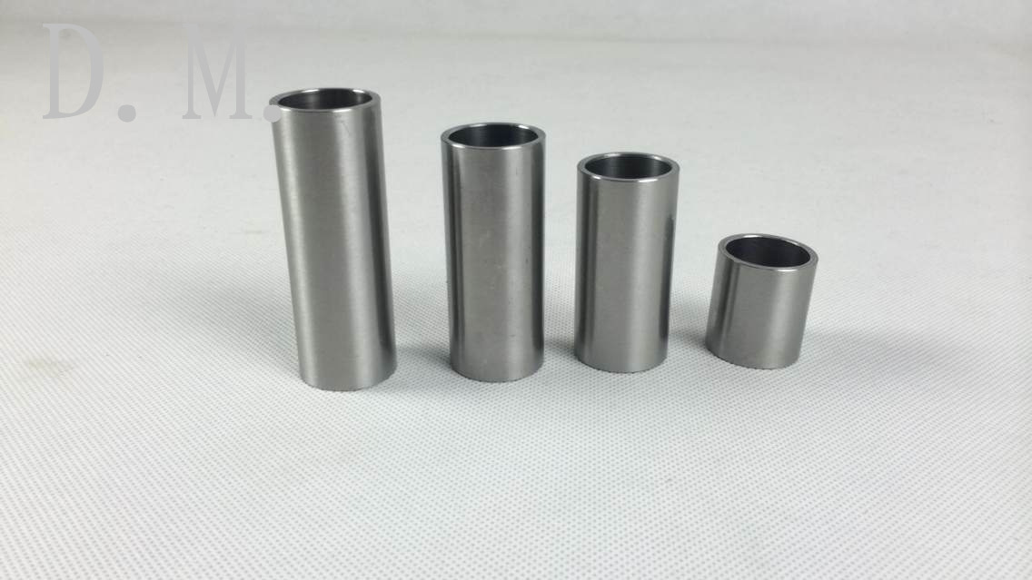 D5D1AF50F4EAC178A6D11EDFAFB28B