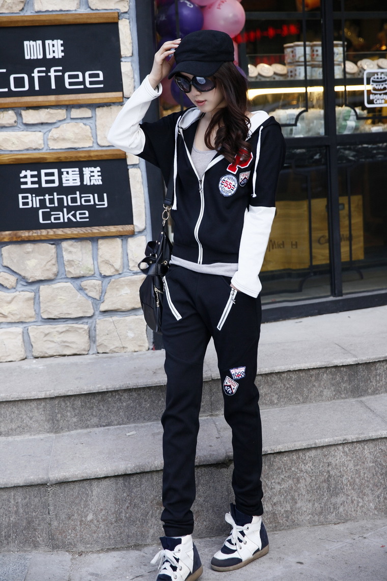 _MG_2214_調整大小