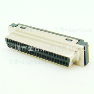 �\�v MD50F SCSI DB50ĸ�����������w50о����ʽע���B����ĸ�^