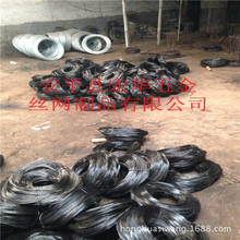 ��ƽ�F�z�S���L�����a���F�z �˻�z ����z