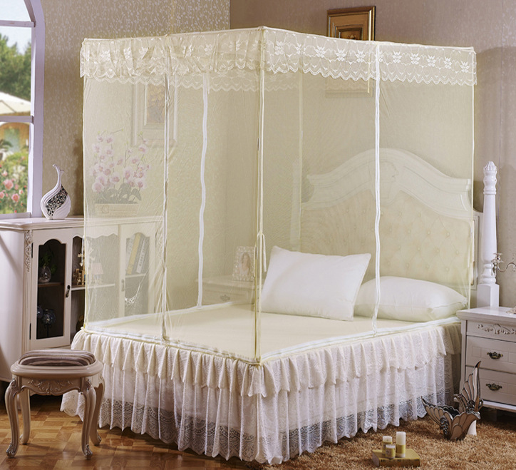 QQ截圖20140422223850