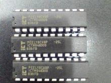 PEEL18CV8P-25  PEEL18CV8P-25L bƷ | 7˓Q