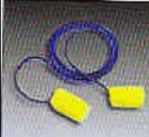 供应P12J0027耳塞 有線 優質彈力PVC材質對耳道壓力小 厂家直销