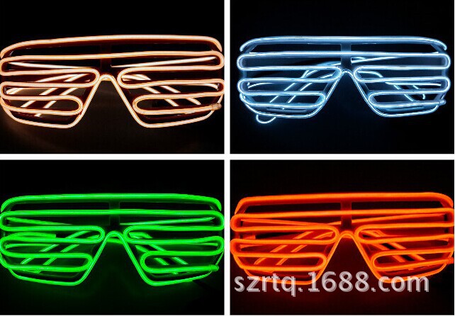 QQ圖片20140929152749