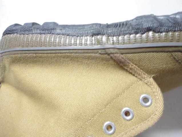 T2e9iRXb4aXXXXXXXX_!!679998480