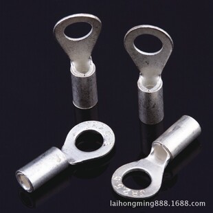 �N��JB10-8/JB6-6�����䉺�Ӿ�����ͨ�^CE��ROHS�J�C