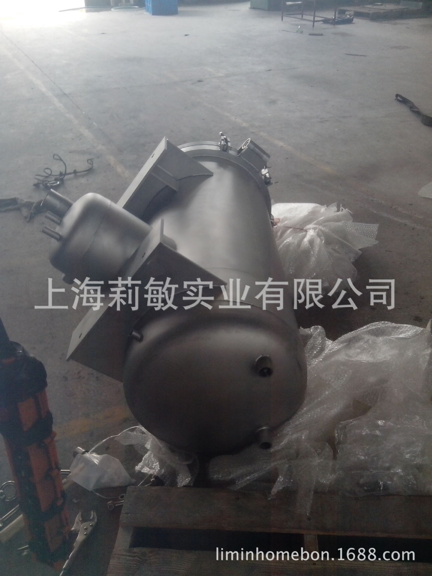 Hayley Direct selling Stainless steel High Precision filter Hayley Stainless steel filter