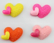 ��֬�M�������Ď��� DIY�֙C��� �Ʒ��� �b�Ʒ 24x17mm