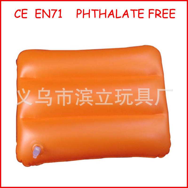 jmsstationery$101527383(s)