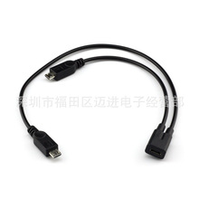 microĸ�D2��micro���D�Ӿ� V8ĸ�D2�lV8�������� v8һĸ�p����