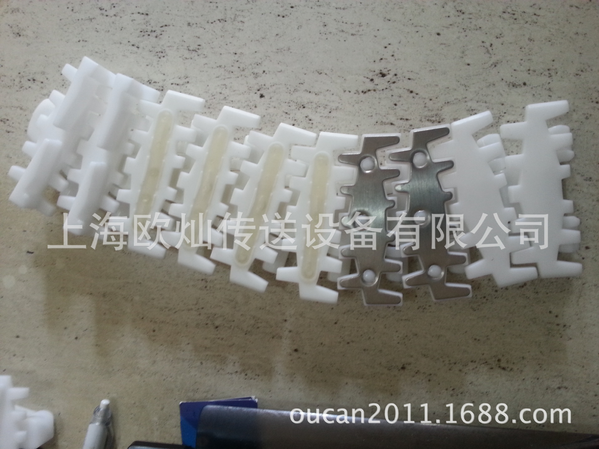 63������ 83������ 103�ӵ�������� ���������� ����������