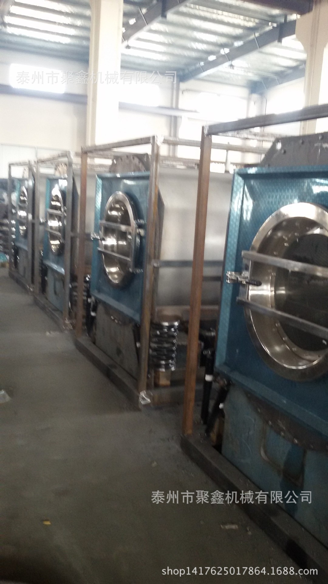 QQ圖片20141208110151