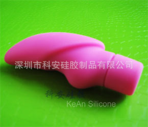 469598995_1435328509