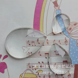 饰品配件;diy饰品;冰箱贴