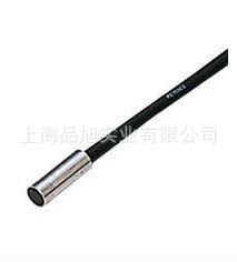 供应KEYENCE/基恩士	EM-038AP	线内置放大器小型接近传感器