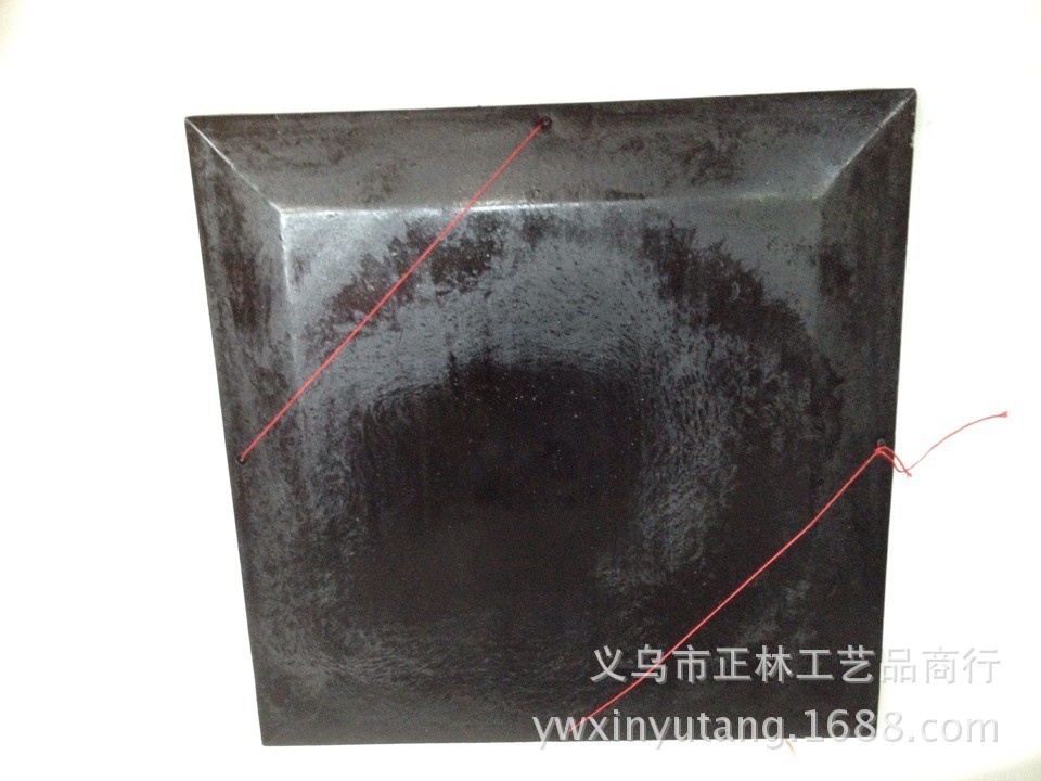 QQ图片20140423110051