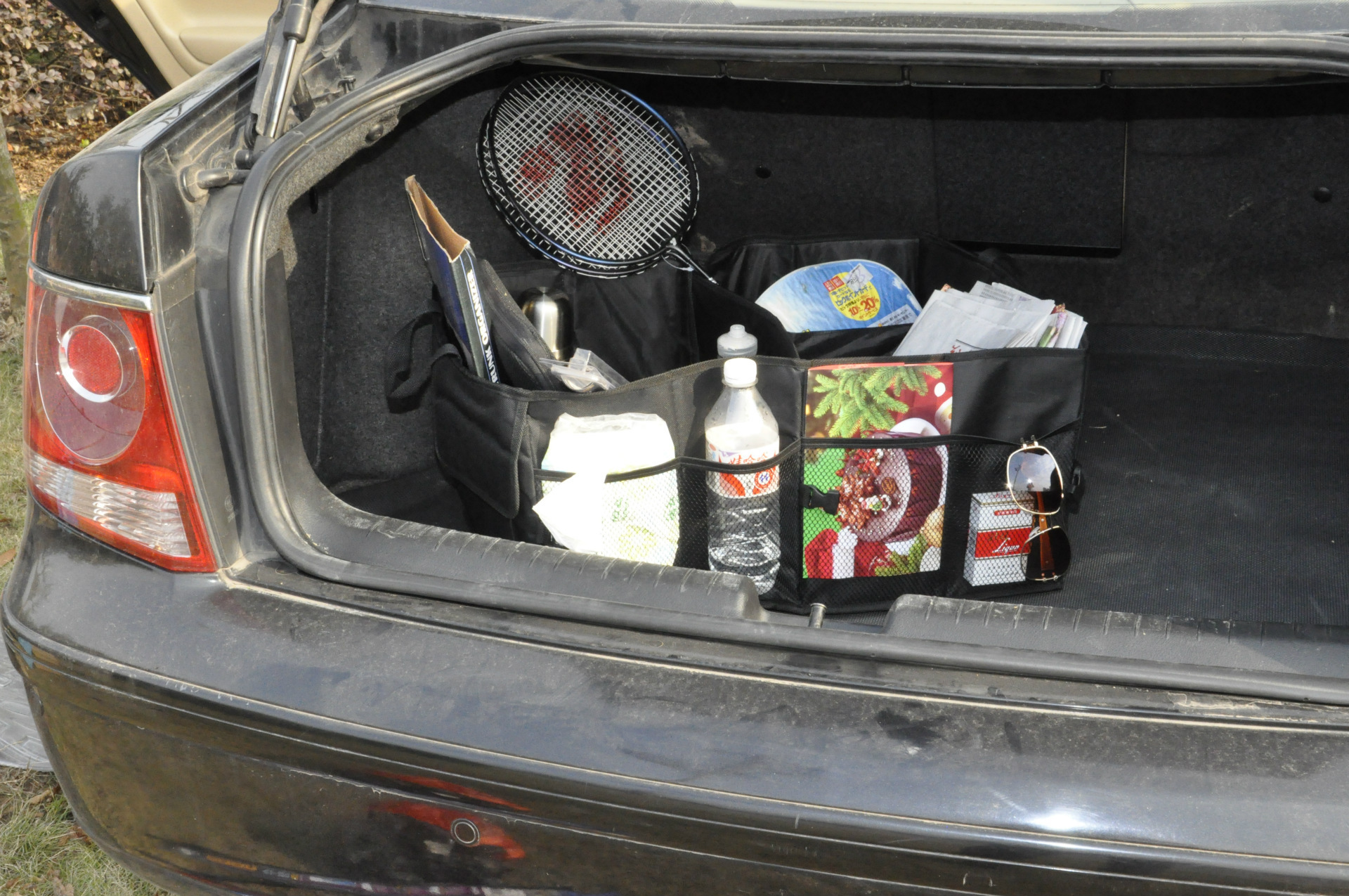 1128082672_2138111559