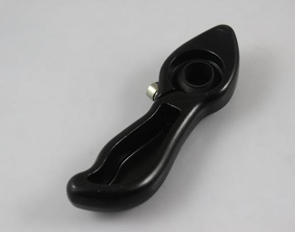 Poignées de vélo - Ref 2337243 Image 4