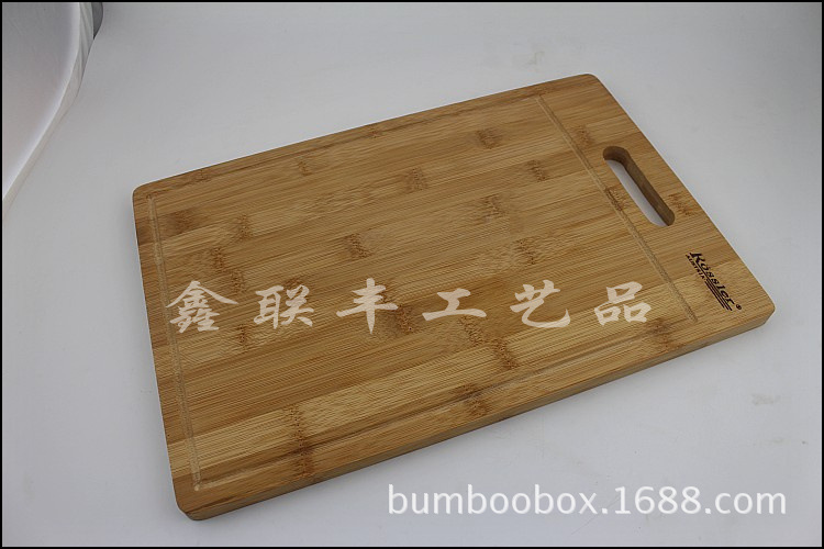 庫存菜板 38-25.3-1.5 03