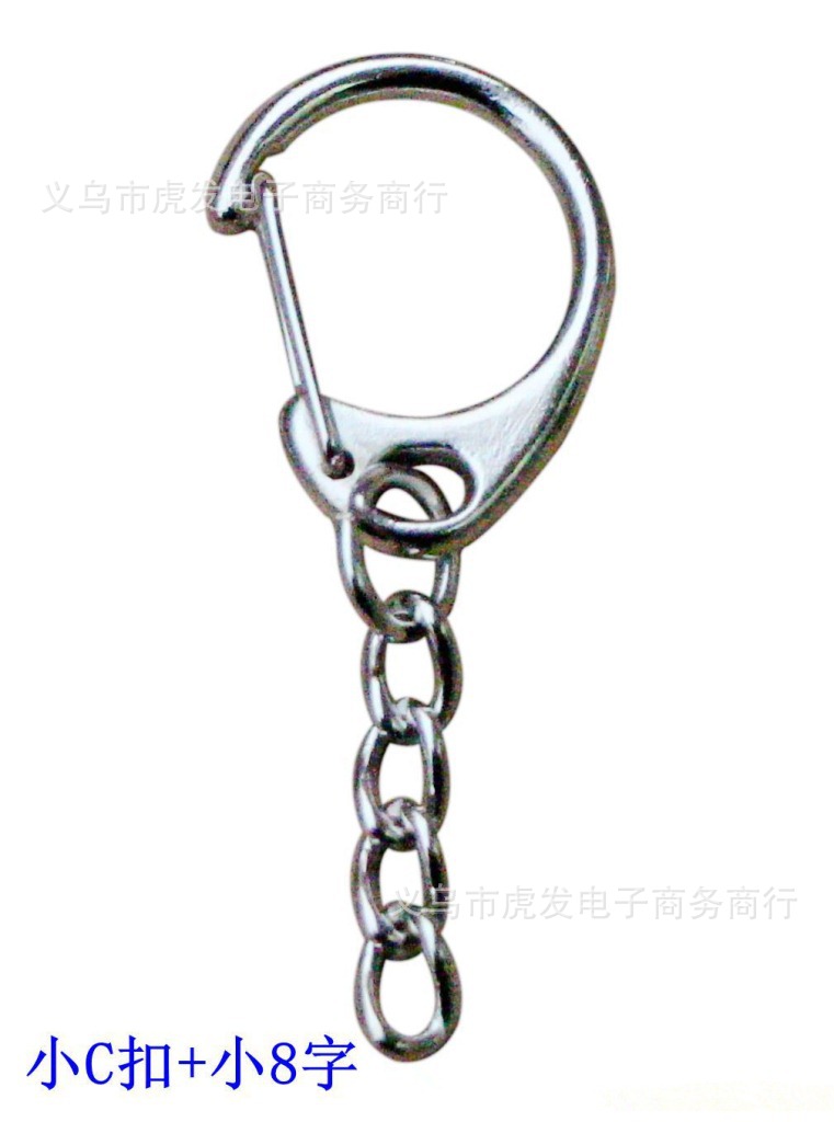 1146755468_224330971