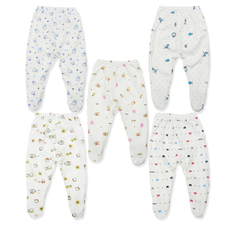 Pantalon pour garcons et filles - Ref 2058395 Image 23