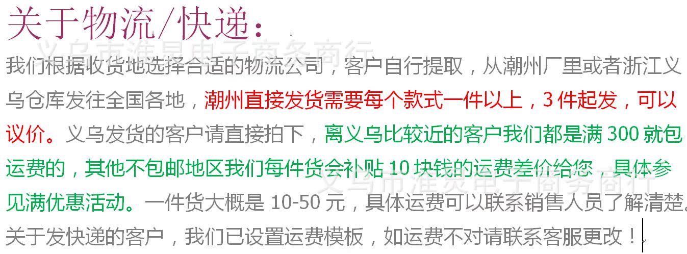 D1DR2MJ@40R}Z{TDAL{9@@N