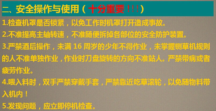 TB2c1jYXVXXXXbGXXXXXXXXXXXX_!!