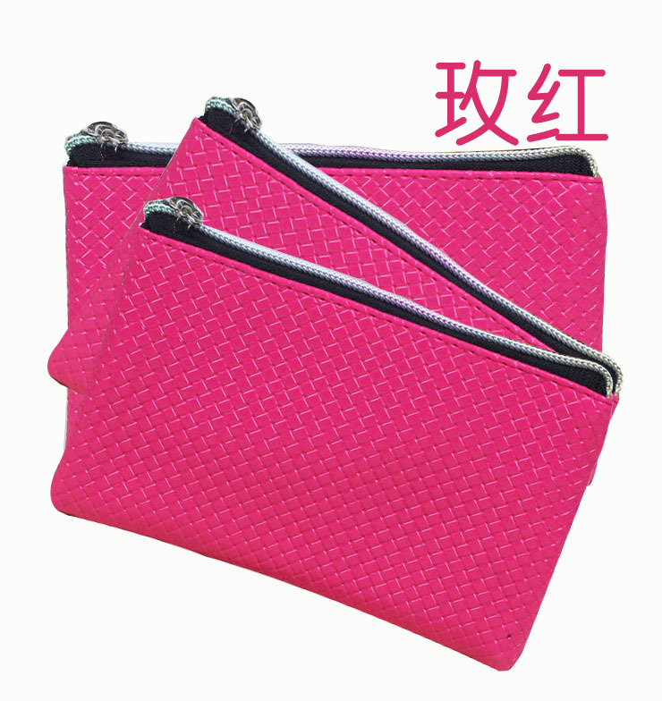 1787126539_1608877411