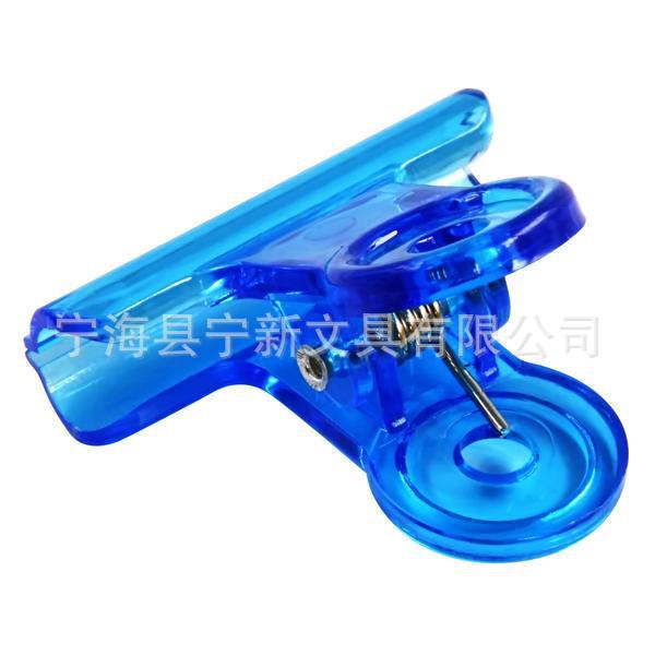 800-600.437b55a247b9e08df5d054